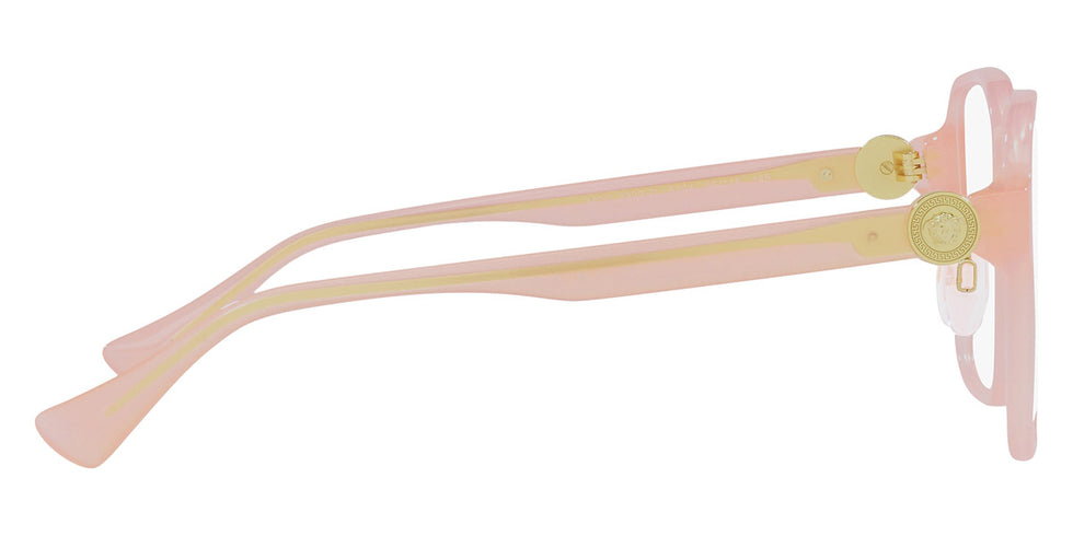 VERSACE VE3333D 5394 56 - Opal Pink