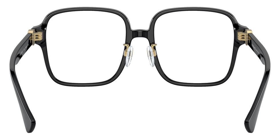 Versace VE3333D GB1 56 - Black #id:ve3333dgb1_s:102115