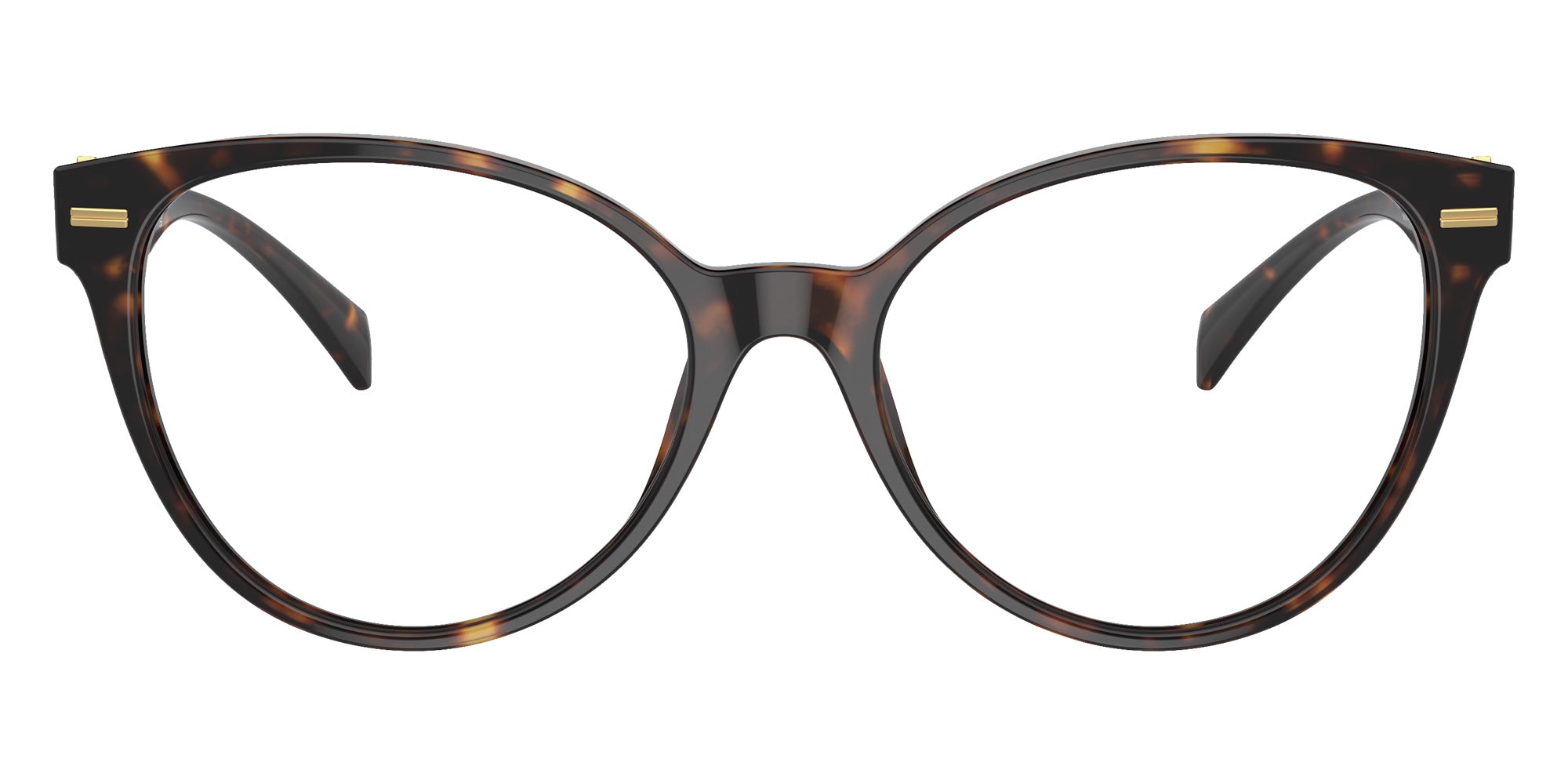 Versace VE3334 108 55 - Havana #id:ve3334108_s:100100