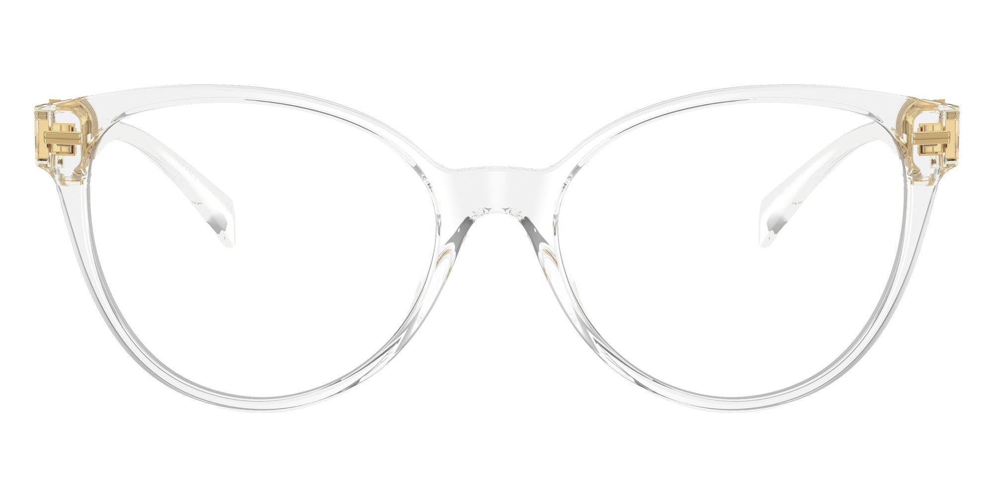 Versace VE3334 148 53 - Crystal #id:ve3334148_s:102100