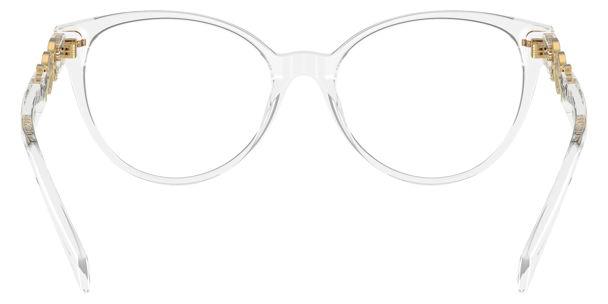 Versace VE3334 148 53 - Crystal #id:ve3334148_s:102115