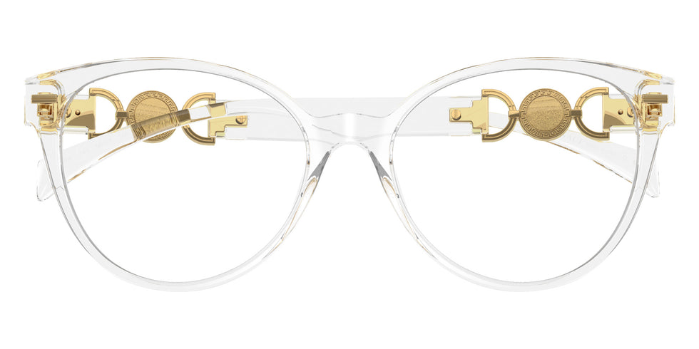 Versace VE3334 148 53 - Crystal #id:ve3334148_s:102120