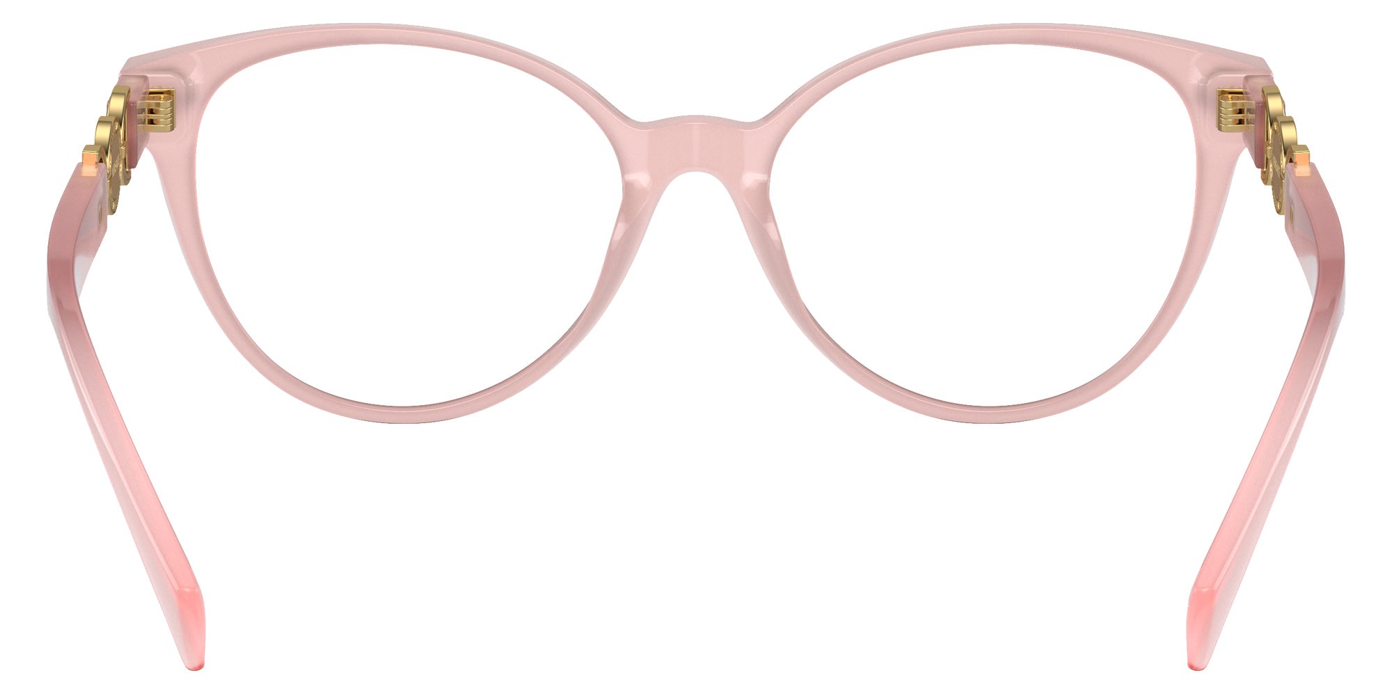 Versace VE3334F 5402 55 - Opal Pink #id:ve3334f5402_s:100115