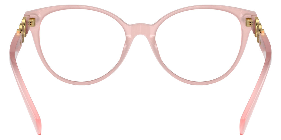 Versace VE3334F 5402 55 - Opal Pink #id:ve3334f5402_s:100115