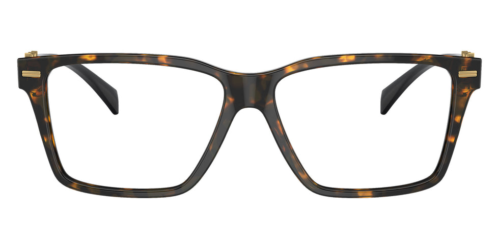 Versace VE3335F 5404 56 - Havana #id:ve3335f5404_s:100100