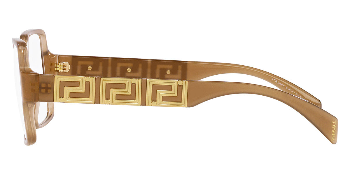 VERSACE VE3337 5403 55 - Opal Beige