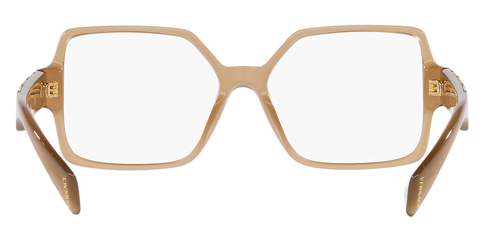 VERSACE VE3337 5403 55 - Opal Beige