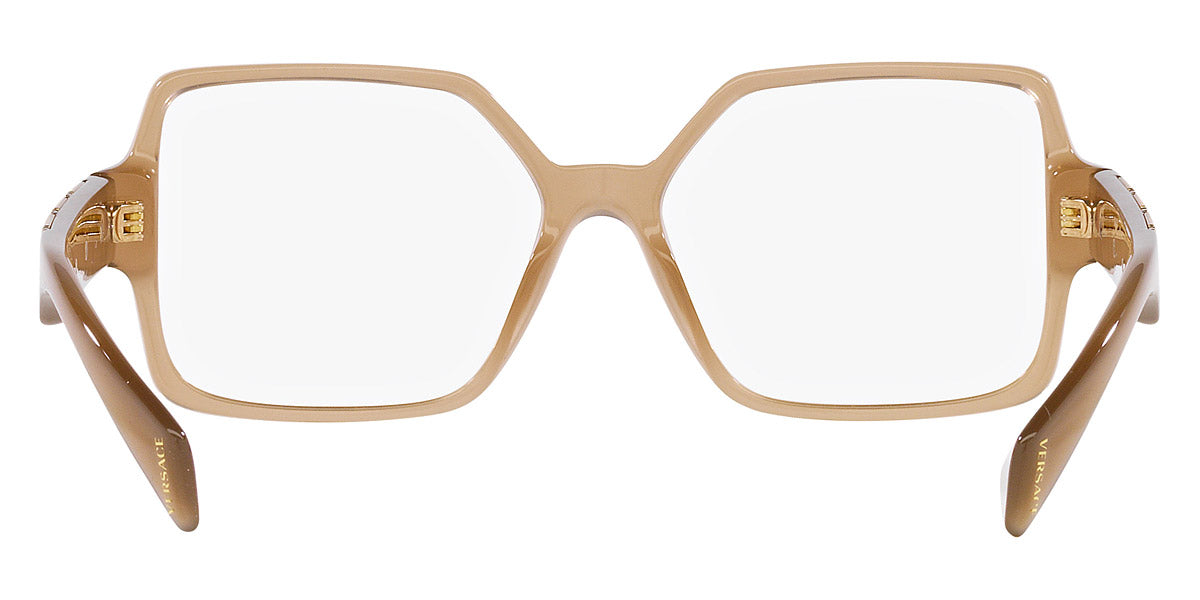 VERSACE VE3337 5403 55 - Opal Beige