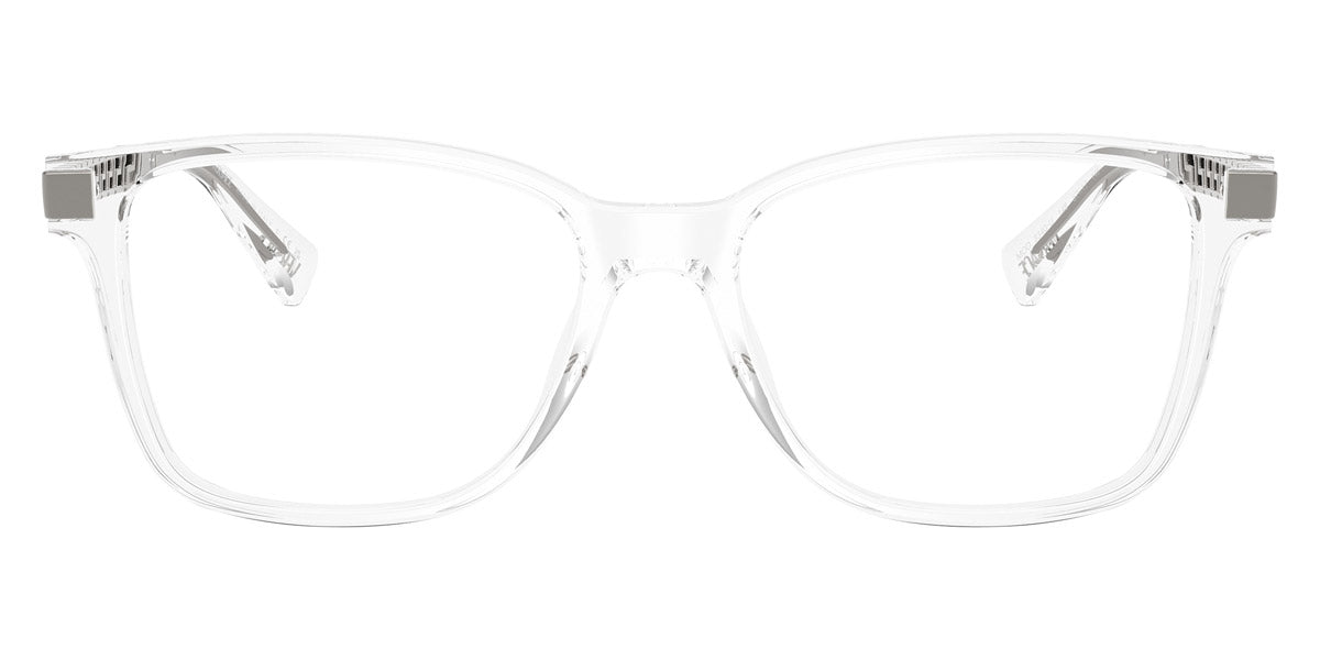 VERSACE VE3340U 148 55 - Crystal