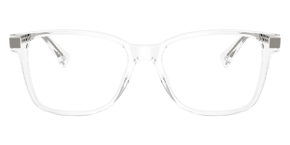 VERSACE VE3340U 148 55 - Crystal