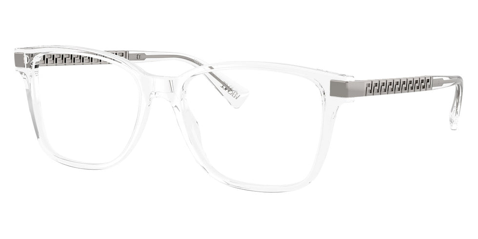 VERSACE VE3340U 148 55 - Crystal