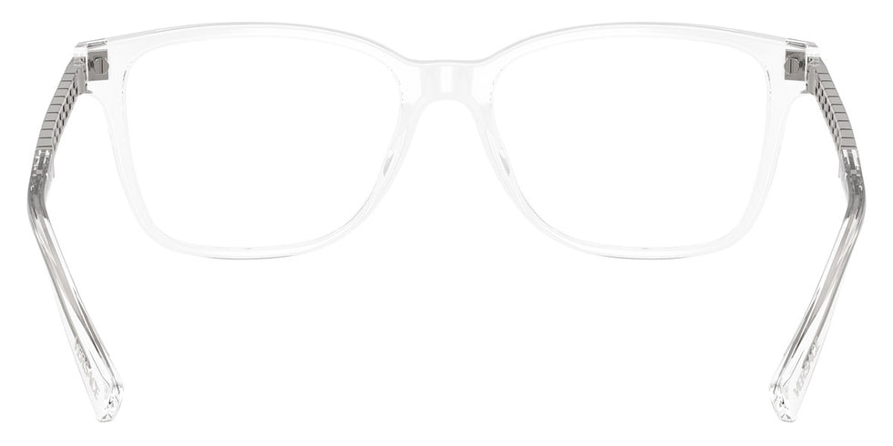 VERSACE VE3340U 148 55 - Crystal