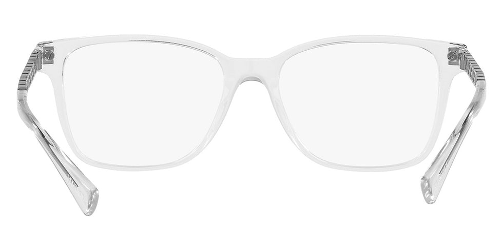 VERSACE VE3340U 148 55 - Crystal