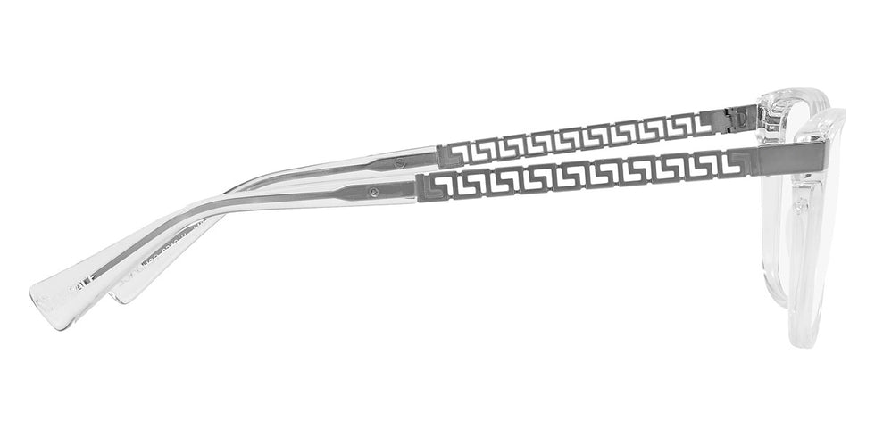 VERSACE VE3340U 148 55 - Crystal