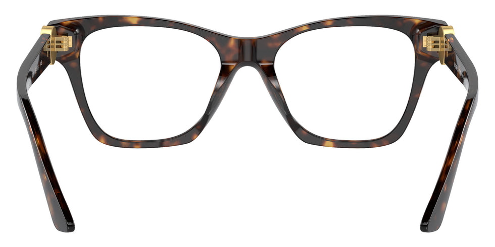 Versace VE3341U 108 52 - Havana #id:ve3341u108_s:100115