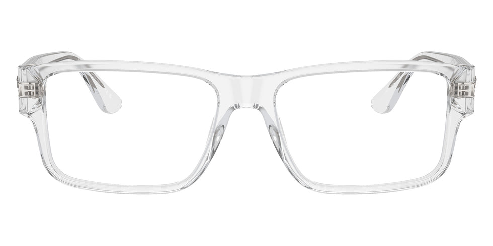 Versace VE3342 148 57 - Crystal #id:ve3342148_s:100100