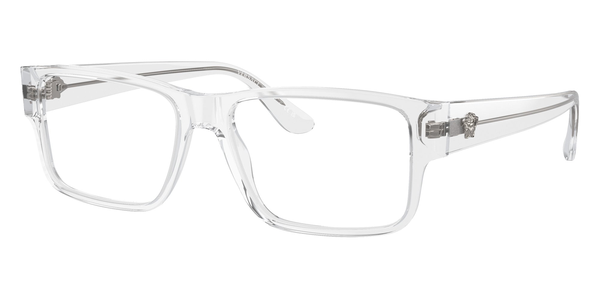 Versace VE3342 148 57 - Crystal #id:ve3342148_s:100105