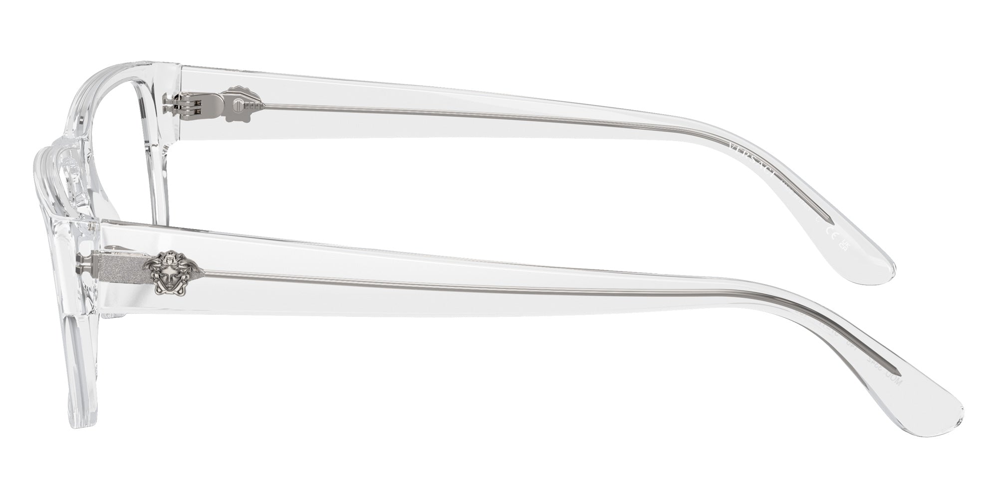 Versace VE3342 148 57 - Crystal #id:ve3342148_s:100110