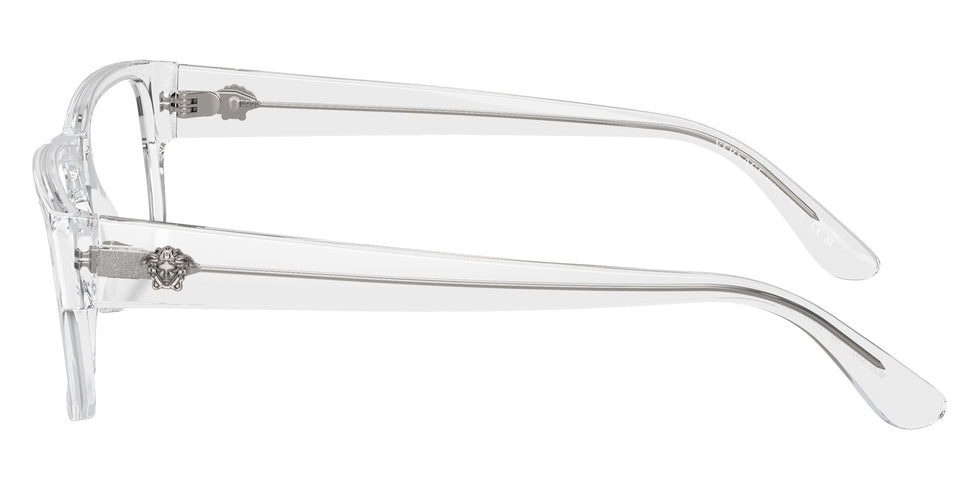 Versace VE3342 148 57 - Crystal #id:ve3342148_s:100110