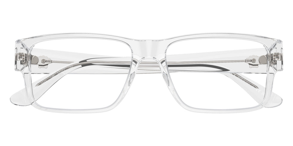 Versace VE3342 148 57 - Crystal #id:ve3342148_s:100120