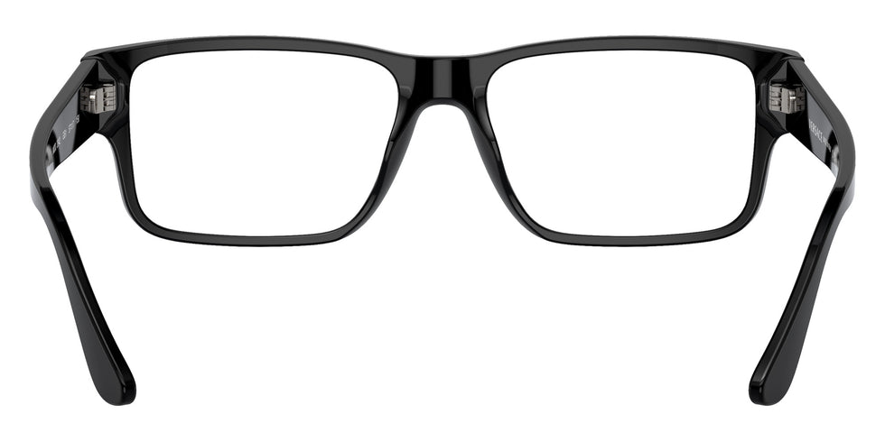 Versace VE3342 GB1 55 - Black #id:ve3342gb1_s:102115