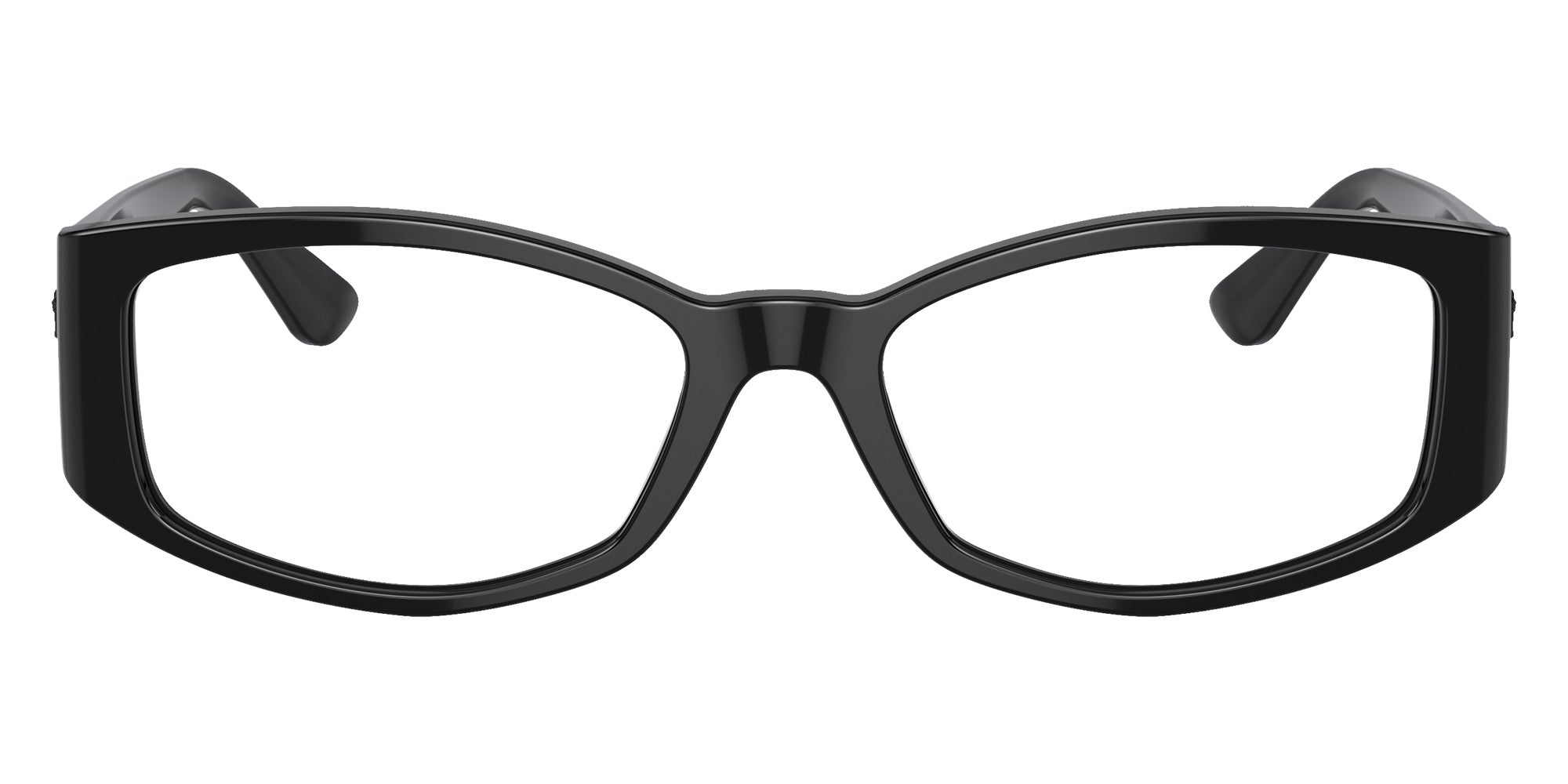 Versace VE3343 GB1 52 - Black #id:ve3343gb1_s:100100