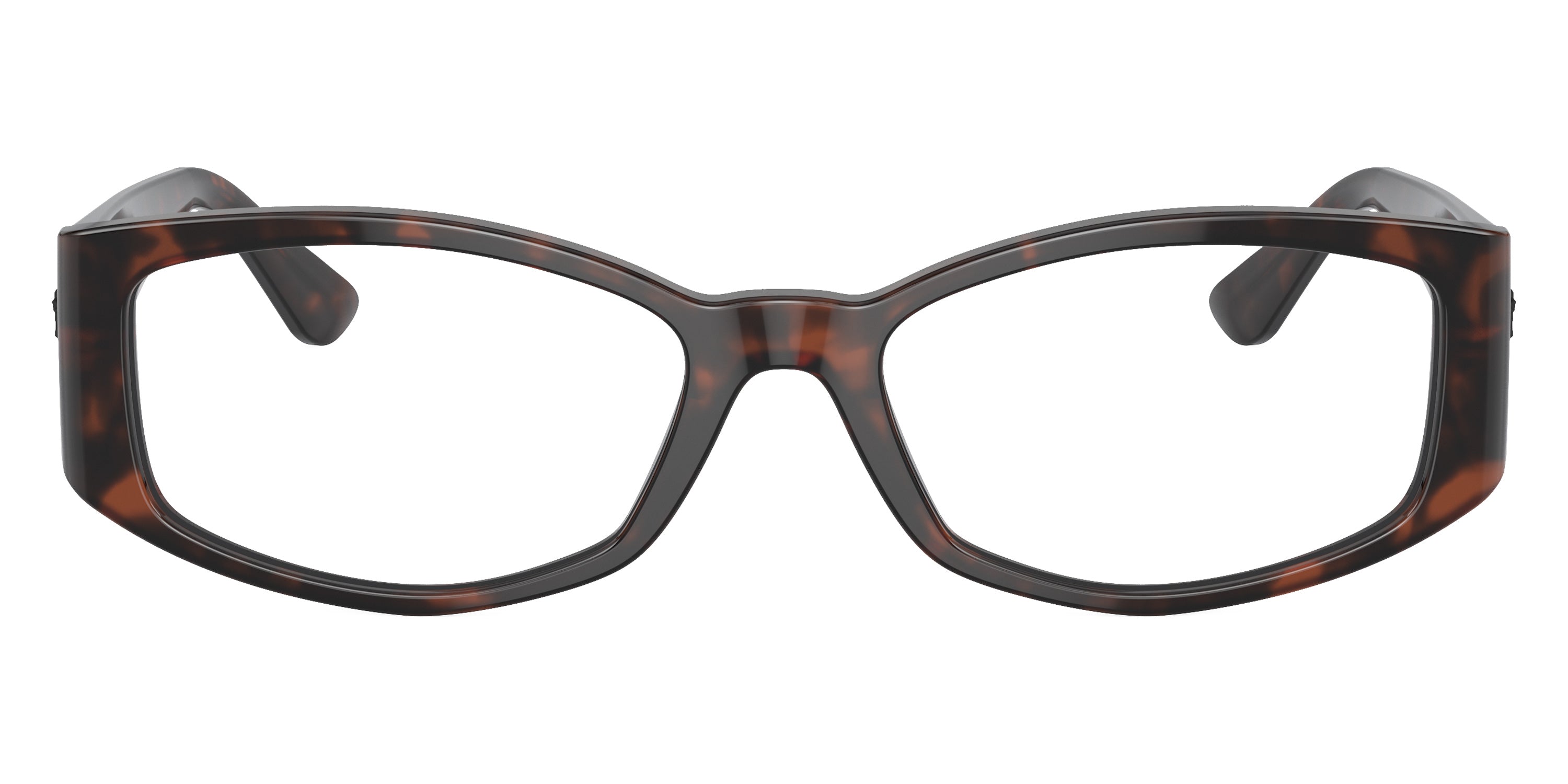 VERSACE VE3343F 5429 54 - Havana