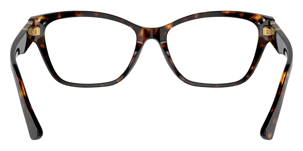 VERSACE VE3344 108 54 - Havana