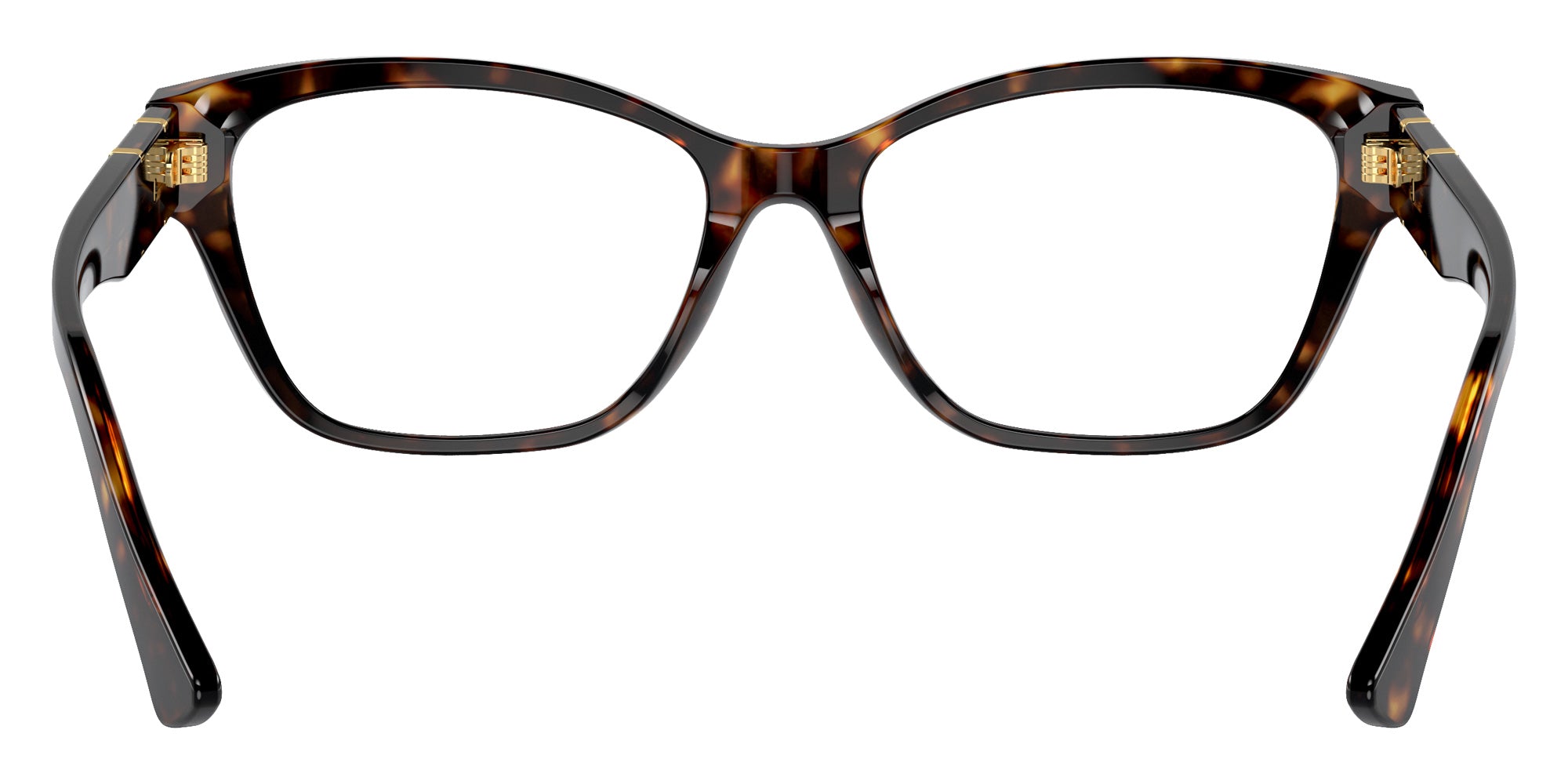 VERSACE VE3344 108 52 - Havana #id:ve3344108_s:100115