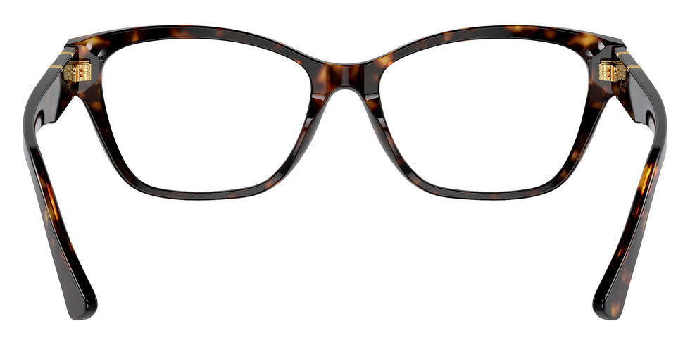 VERSACE VE3344 108 52 - Havana #id:ve3344108_s:100115