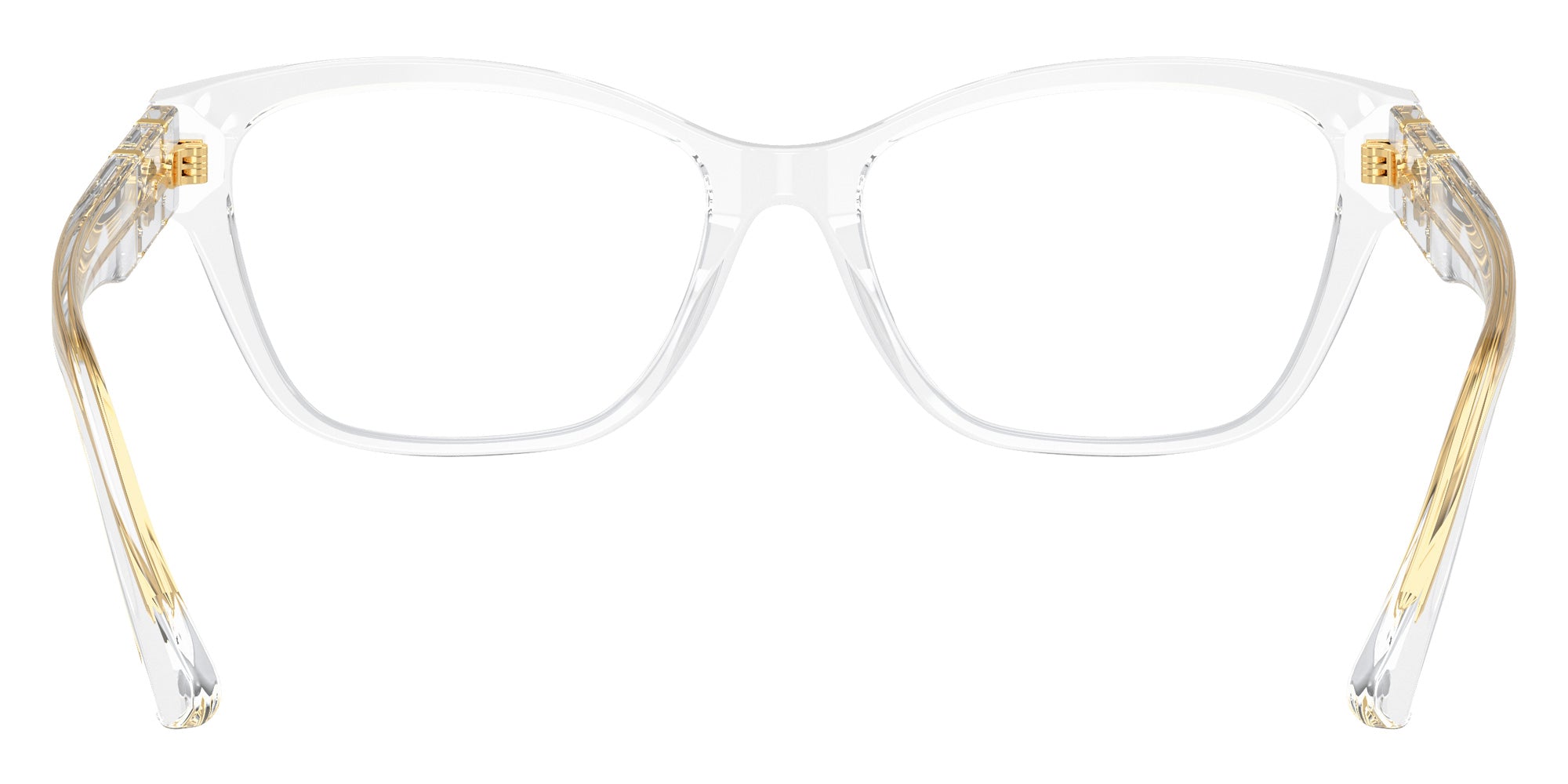 VERSACE VE3344 148 52 - Crystal #id:ve3344148_s:100115