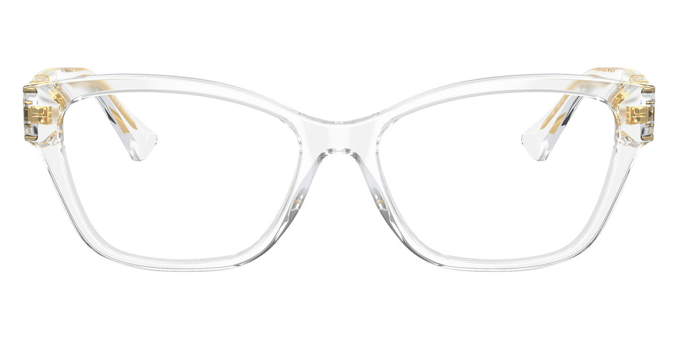 VERSACE VE3344 148 52 - Crystal #id:ve3344148_s:100100