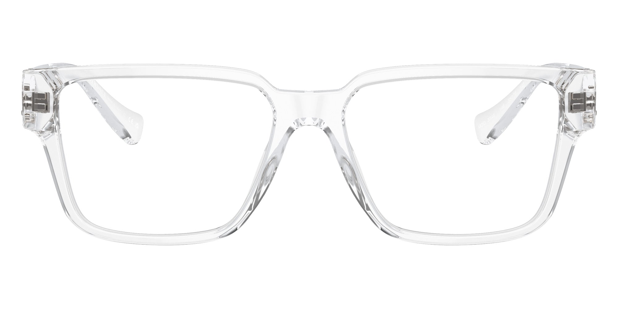 Versace VE3346 148 55 - Crystal #id:ve3346148_s:100100