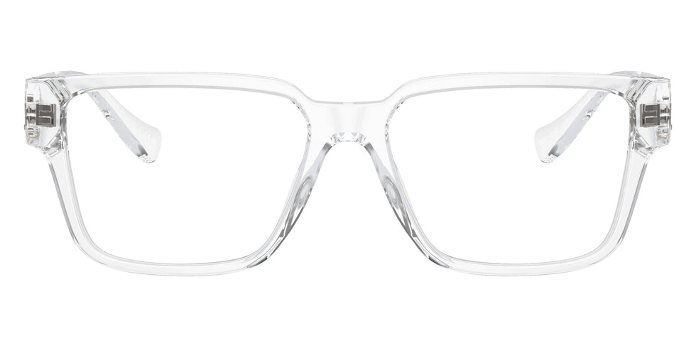 Versace VE3346 148 55 - Crystal #id:ve3346148_s:100100