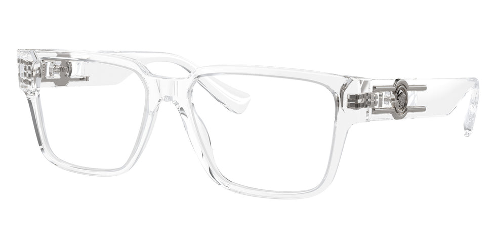 Versace VE3346 148 55 - Crystal #id:ve3346148_s:100105