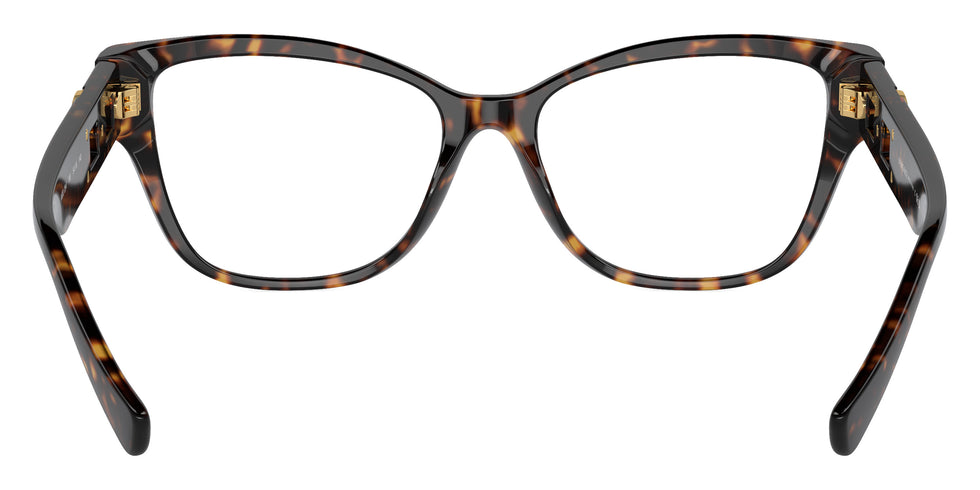 VERSACE VE3347 108 52 - Havana