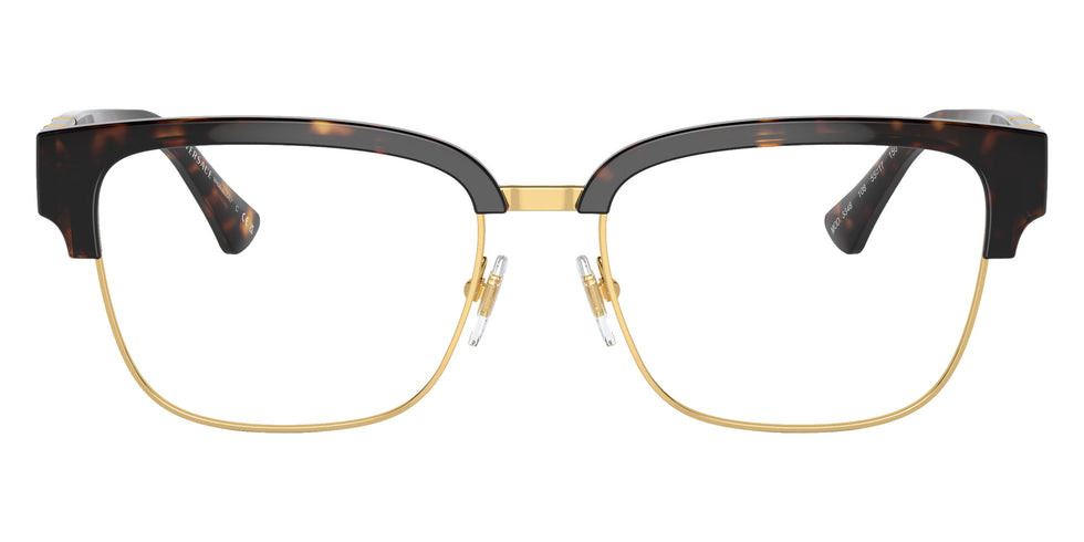 VERSACE VE3348 108 55 - Havana #id:ve3348108_s:100100