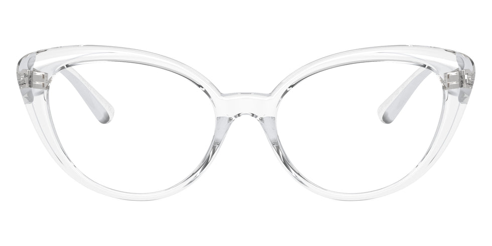 VERSACE VE3349U 148 53 - Crystal