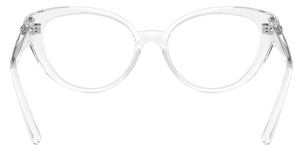 VERSACE VE3349U 148 53 - Crystal