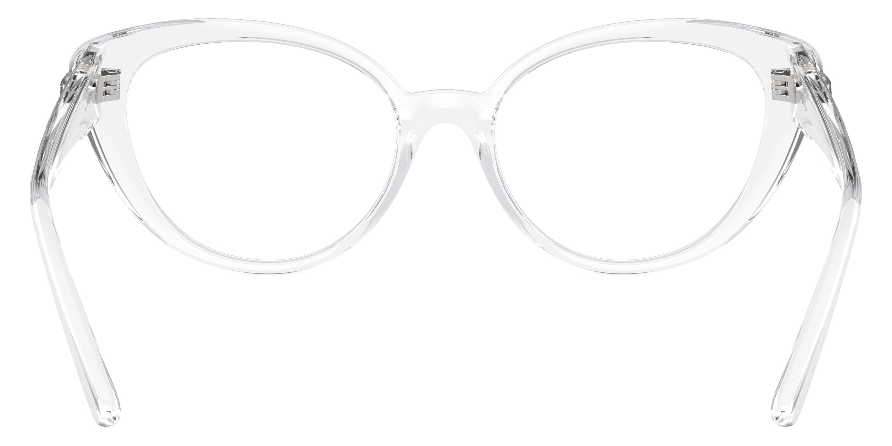 VERSACE VE3349U 148 53 - Crystal