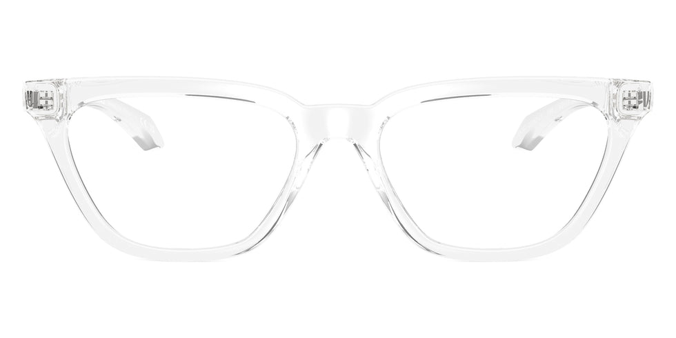 VERSACE VE3352U 148 53 - Crystal