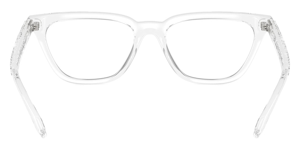 VERSACE VE3352U 148 53 - Crystal