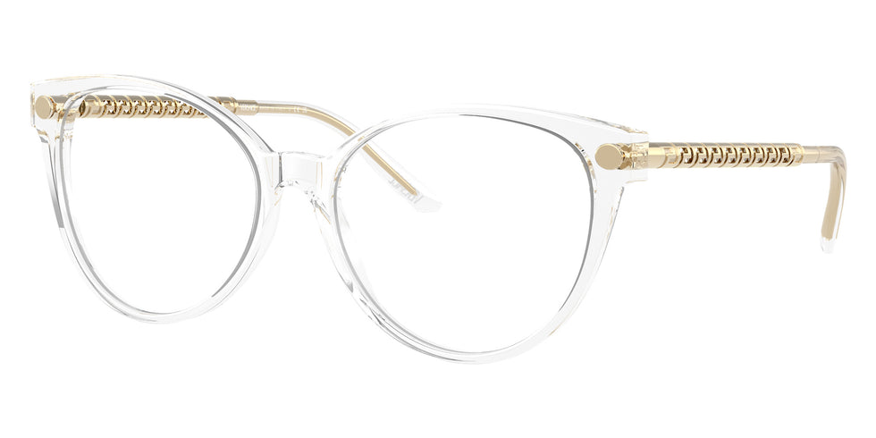 Versace VE3353 148 54 - Crystal #id:ve3353148_s:102105