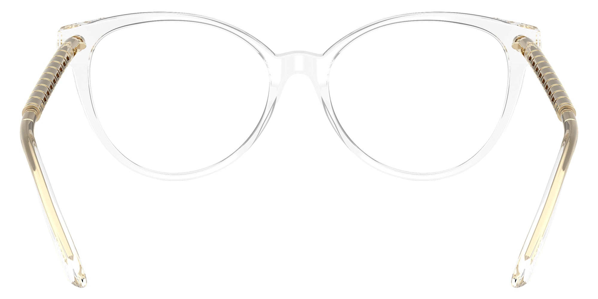 Versace VE3353 148 54 - Crystal #id:ve3353148_s:102115