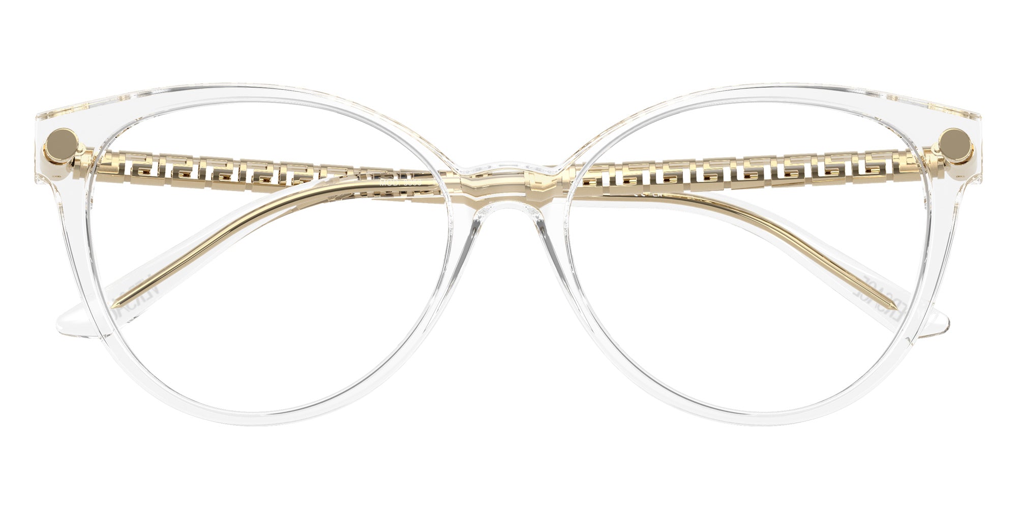 Versace VE3353 148 54 - Crystal #id:ve3353148_s:102120