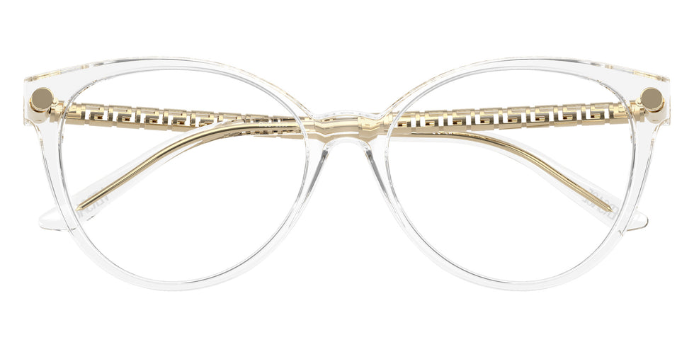 Versace VE3353 148 54 - Crystal #id:ve3353148_s:102120