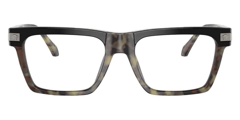 VERSACE VE3354 5456 53 - Havana