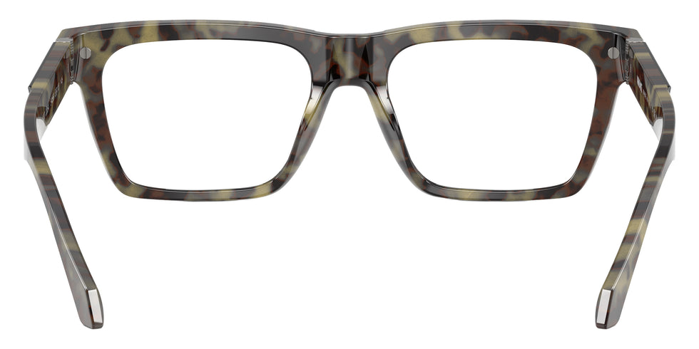 VERSACE VE3354 5456 53 - Havana