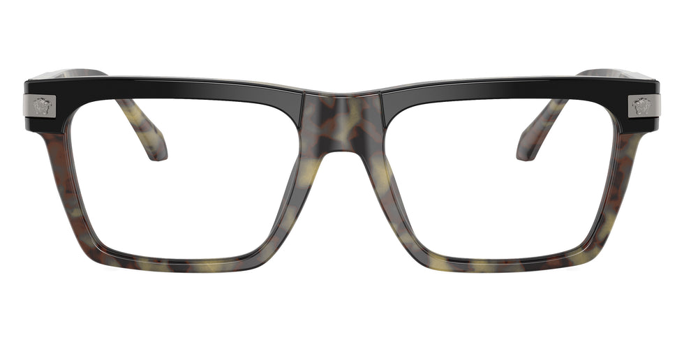 VERSACE VE3354F 5456 55 - Havana