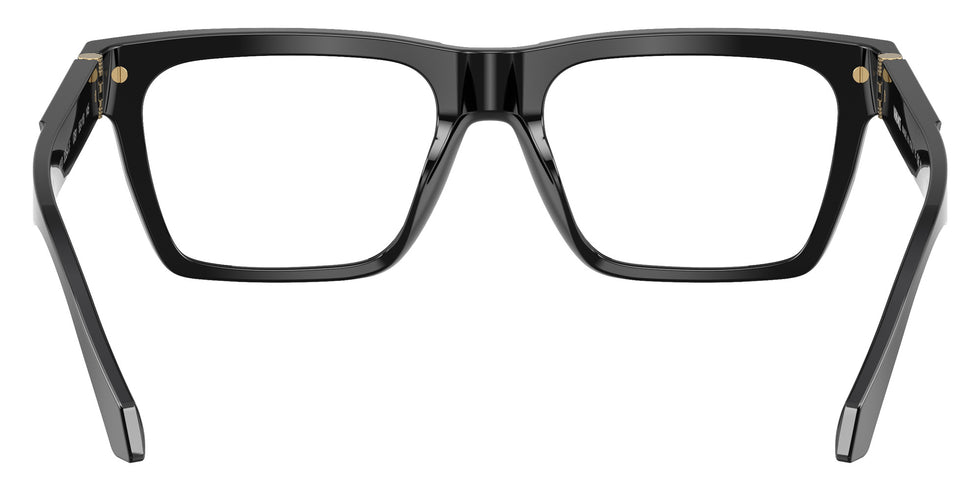 Versace VE3354F GB1 55 - Black #id:ve3354fgb1_s:100115